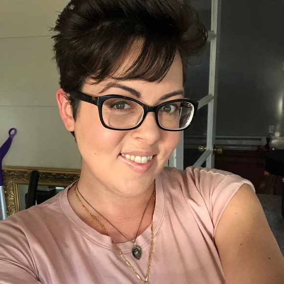 chanelbf88
